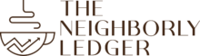 The Neighborly Ledger